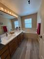 2809 Fleming Court - Photo 39