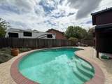 2809 Fleming Court - Photo 43