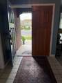 2809 Fleming Court - Photo 5