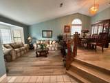 2809 Fleming Court - Photo 6