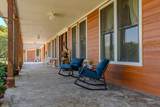 6910 Tonzi - Photo 10