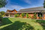 6910 Tonzi - Photo 11