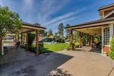 6910 Tonzi - Photo 12
