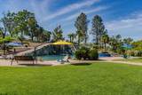 6910 Tonzi - Photo 13
