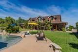 6910 Tonzi - Photo 14