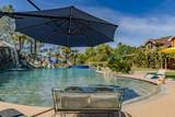 6910 Tonzi - Photo 15