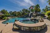 6910 Tonzi - Photo 16
