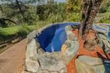 6910 Tonzi - Photo 17