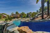6910 Tonzi - Photo 18