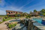 6910 Tonzi - Photo 19