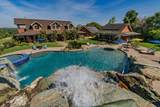 6910 Tonzi - Photo 20