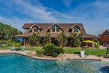 6910 Tonzi - Photo 21