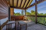 6910 Tonzi - Photo 23