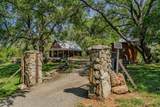 6910 Tonzi - Photo 24