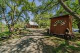 6910 Tonzi - Photo 25