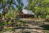 6910 Tonzi - Photo 26