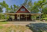 6910 Tonzi - Photo 4