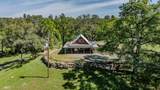 6910 Tonzi - Photo 5