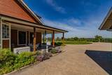 6910 Tonzi - Photo 6