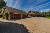 6910 Tonzi - Photo 7