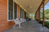 6910 Tonzi - Photo 8