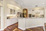 516 Rye Court - Photo 5