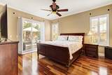 516 Rye Court - Photo 6
