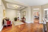 516 Rye Court - Photo 8