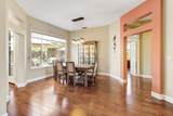 516 Rye Court - Photo 9