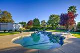 2895 Baseline Road - Photo 49