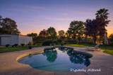 2895 Baseline Road - Photo 50