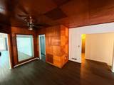 1212 Kern Street - Photo 13