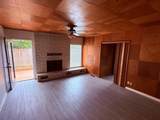 1212 Kern Street - Photo 14