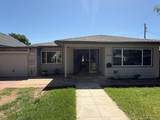1212 Kern Street - Photo 7