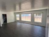 1212 Kern Street - Photo 8