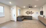 1072 Blue Range Way - Photo 12