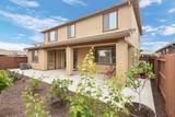 1072 Blue Range Way - Photo 22