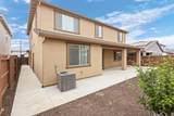 1072 Blue Range Way - Photo 23