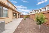 1072 Blue Range Way - Photo 24