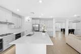 1072 Blue Range Way - Photo 7
