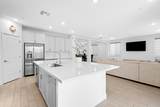 1072 Blue Range Way - Photo 8
