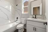 2840 Winesap Circle - Photo 10