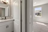 2840 Winesap Circle - Photo 13
