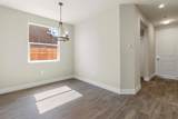 2840 Winesap Circle - Photo 15