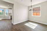 2840 Winesap Circle - Photo 16