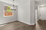 2840 Winesap Circle - Photo 17