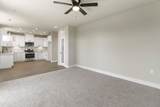 2840 Winesap Circle - Photo 18