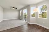 2840 Winesap Circle - Photo 19