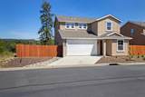 2840 Winesap Circle - Photo 2