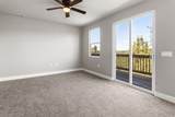 2840 Winesap Circle - Photo 20